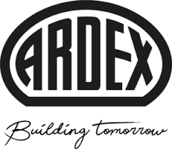 Ardex New Zealand