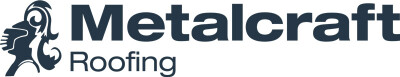 Metalcraft