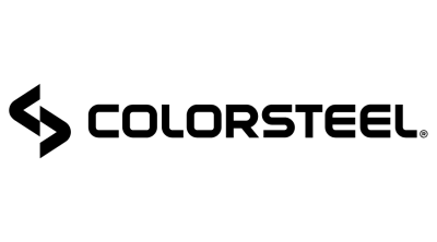 Coloursteel