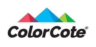 Colorcote