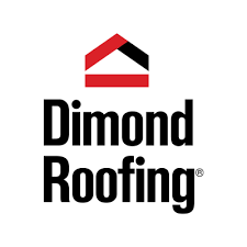 Dimond Roofing