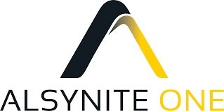Alysnite One